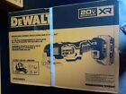 Dewalt Dcs356sd1 Max Xr 20V Oscillating Tool Kit