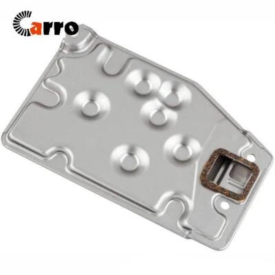 Filtro colador de transmisión nuevo OE# 35330-32031 para Toyota RAV4 2,0 L 1996-2000 Foto 1 de 2