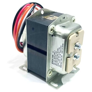 AT87A1106 Honeywell Super Tradeline Multi-Mount Control Circuit Transformer - Picture 1 of 5