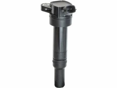 For 2013-2017 Hyundai Tucson Ignition Coil Encore 63152DJ 2014 2015 2016 - Image 1 of 2