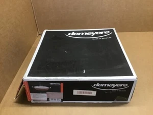 Sartén antiadherente de aluminio Demeyere AluPro 2,1 qt - Imagen 1 de 9