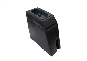 Rampage 34023 Padded Console Fits 86-94 Samurai - Picture 1 of 1