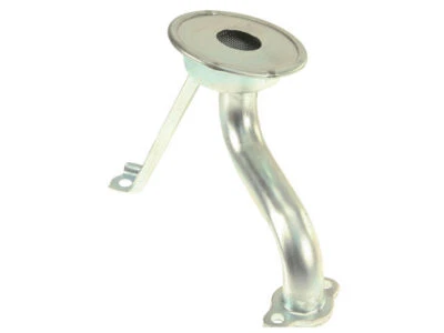 Tubo pick-up de aceite genuino para Toyota Sienna 1998-2006 17879XY 2004 1999 2002 2000 Foto 1 de 2