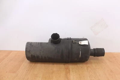 Silenciador de escape Sea-Doo XP 947 1999 Foto 1 de 4