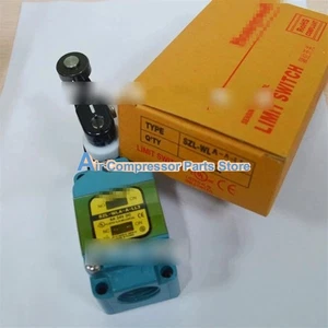 1pc new for SZL-WLA-A-LL3 Limit switch replacement part - Picture 1 of 4
