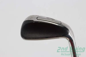 Cleveland Hibore Single Iron 9 Iron 41° Graphite Ladies Right 35.0in - Picture 1 of 8