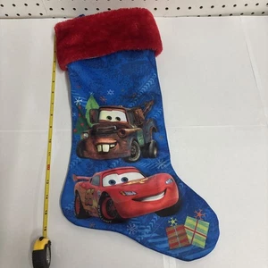 Medias de Navidad para coches 15""  - Imagen 1 de 2