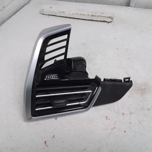 2022 BMW X5 OEM LEFT OUTER VENT DASH MOUNTED - Picture 1 of 6