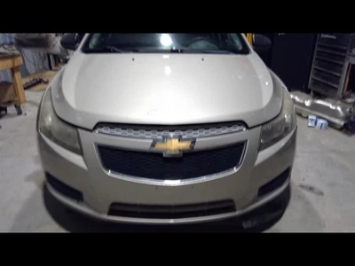 GAS PEDAL - CRUZE     2013 Accelerator Parts 1099329 Foto 1 de 4