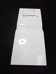 VOLKSWAGEN TRANSPORTER BODY/DOOR MOULD T6, 07/15-08/24 - Picture 1 of 5