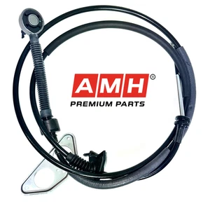 Original Schaltseil für Daf Volvo 7421686668 AMH86668 - Bild 1 von 2