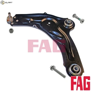 CONTROLTRAILING ARM WHEEL SUSPENSION 821 0633 10 FOR RENAULT ESPACE/IV/Mk VEL - Picture 1 of 9