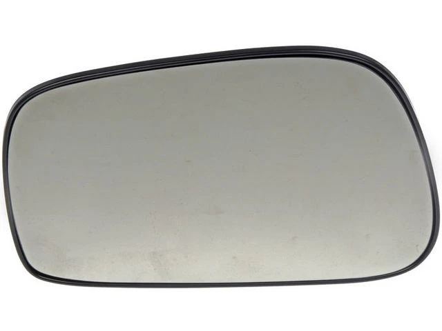Espejo retrovisor puerta izquierda de cristal Dorman 97QV88Q para Pontiac Vibe 2003-2008 Foto 1 de 1