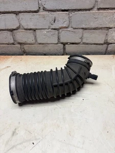 07-11 Jeep Wrangler 3.8L tubo de aire caja de aire manguera filtro de aire respirador caja - Imagen 1 de 4