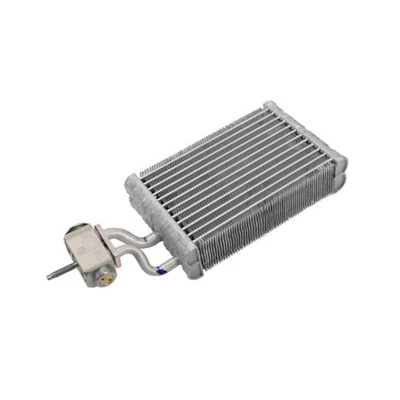 Evaporador auxiliar de aire acondicionado ACDelco genuino para Saturn Outlook 07-10 Foto 1 de 4