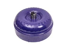 ATS Five Star Torque Converter For 1994-2007 Dodge 5.9L Cummins 47-RE 48-RE - Picture 1 of 2