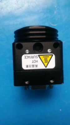 1PC USED SENTECH STC-CL500E  - Image 1 of 4