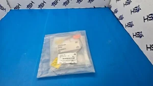 Applied materials AMAT 0150-33575 CABLE ASSY MOKOM FLOW SW ADAPTER OLYMPIA - Picture 1 of 3