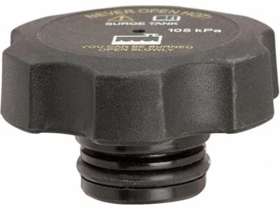 Tapa radiador puertas 68572SW 2008 2007 2009 2010 para Cadillac DTS 2006-2011 Foto 1 de 2