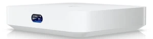 Ubiquiti UCG-ULTRA UniFi Cloud Gateway UK plug / controller 1000 Mbit/s - Picture 1 of 5