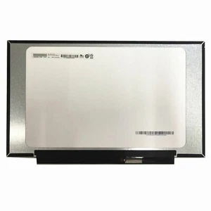 New HD LCD Display Touch Screen Assembly For HP chromebook 14 G6 L90431-001 - Photo 1/3