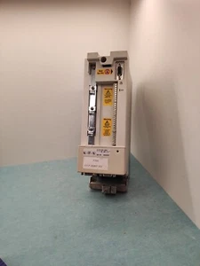 KEB Combivert F5 10.F5.M1D-3ADA  2.2kW 10F5M1D3ADA - Imagen 1 de 6