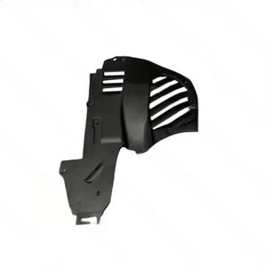 ➯Ferrari➯ F8 Front Left Splash guard ➯861951➯ - Picture 1 of 3