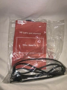 Cable de control de alimentación TCL 495305 - Imagen 1 de 3