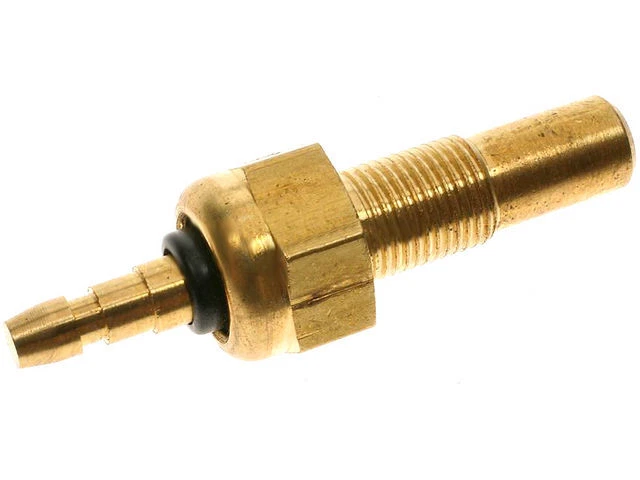 Transmisor de temperatura del agua 52BG17T para Mazda B2000 1986-1987 2,0 L 4 cilindros Foto 1 de 1