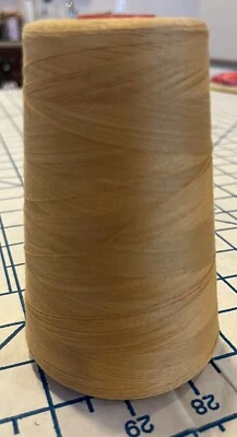 Coats And Clark Overlock Thread - Image 1 of 2