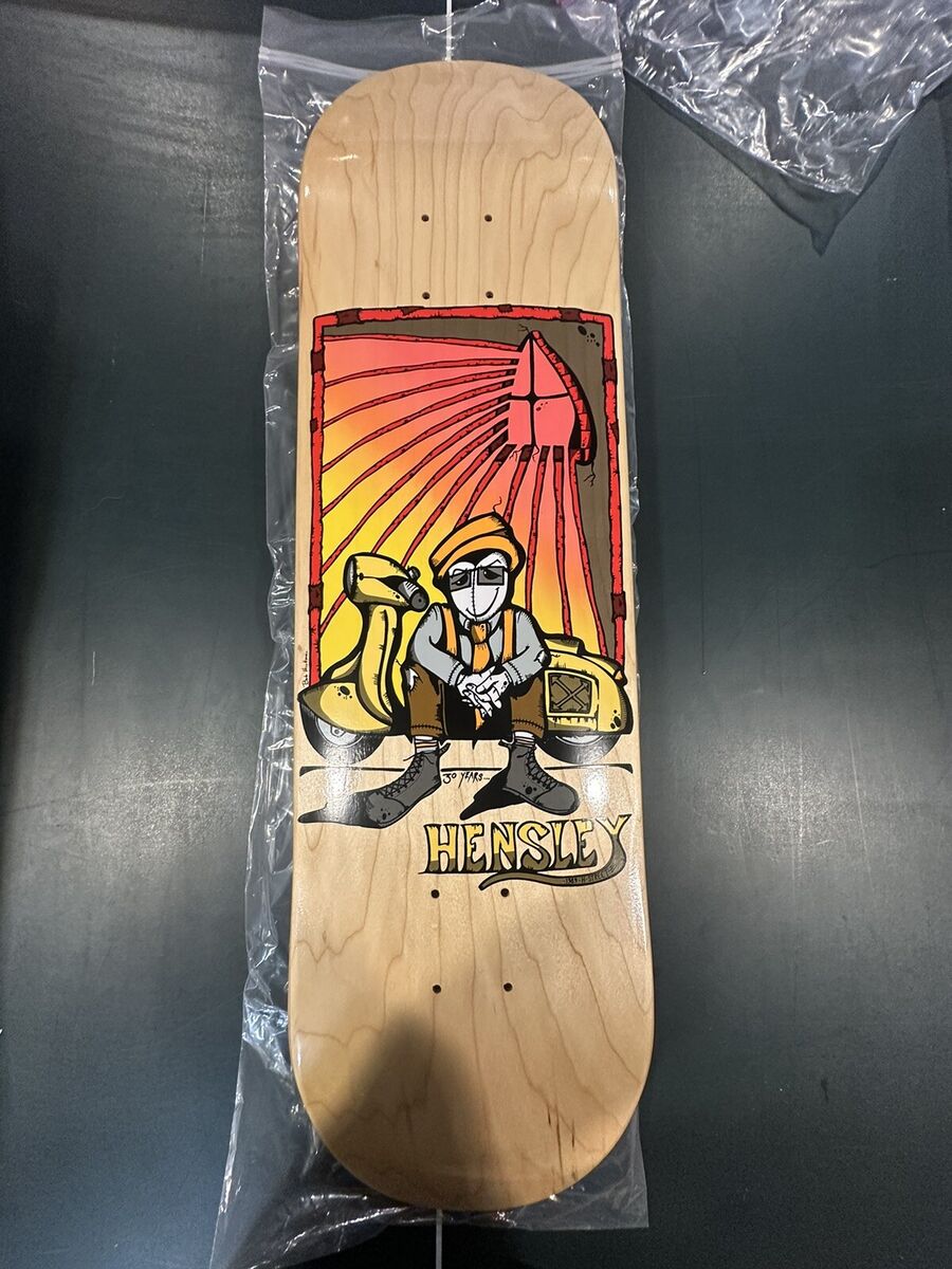 H-Street Skateboard Decks for sale | eBay H-Street Skateboard Decks for sale | eBay