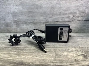 Vintage Bondwell Power Supply for Bondwell 2 L68 - Picture 1 of 4