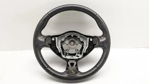 Volante Nissan Juke MK1 F15 2010-2019 3 RADIOS N-TEC 75359 - Imagen 1 de 8