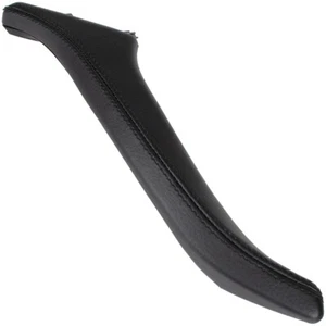 MANIGLIA INTERNA PORTA ANTERIORE = POSTERIORE DESTRA PER BMW 5 F10 F11 09-17 - Bild 1 von 6