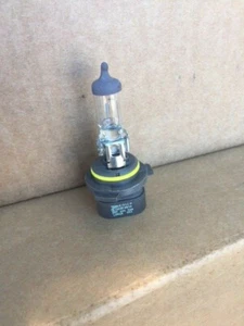 GE 9006XSLL Automotive Replacement Bulb - PURCHASE MORE THAN 1 & SAVE 15% !!! - Picture 1 of 1