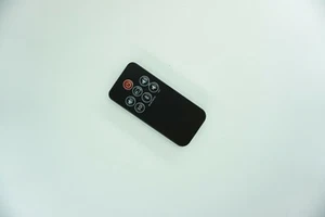 Remote Control For Klipsch R-10B R-20B R10B R20B Soundbar Speakers System - Picture 1 of 5