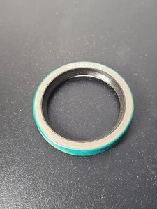 CR Radial Shaft Seal 23644 Oil Seal Made In USA - Picture 1 of 4
