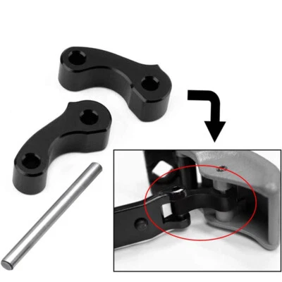 Pestillo de ventana bisagra pivote para primera generación Tacoma Tundra cuarto trasero ventana 1995-06 Foto 1 de 4