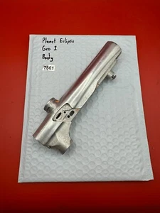 Planet Eclipse Geo 1 cuerpo - Imagen 1 de 8