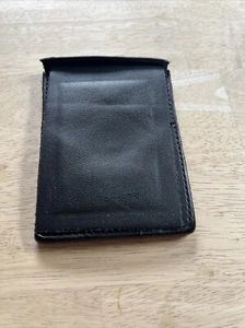 Vetrina ID distintivo sceriffo stella 7 punti perfetta vestibilità sopra cintura - Foto 1 di 16