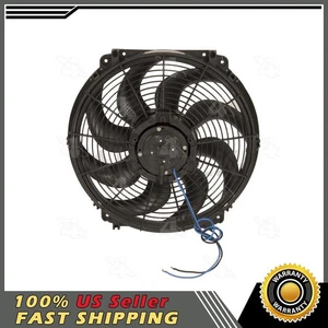 Hayden Engine Cooling Fan Fits 1967 1964 1965 1966 Dodge A100 Truck - Picture 1 of 4