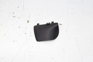 2021-2024 CHEVROLET TRAILBLAZER RIGHT SIDE STEERING RING TRIM CAP OEM - Bild 1 von 5