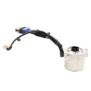 Check OE Before Purchasing Car Repair Power Steering Column Motor Wear-resistant - Picture 1 of 9