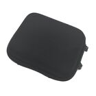 Universal Carrying Case Gaming Gamepad Holders For Nintendo Gb Sp/Game Boy