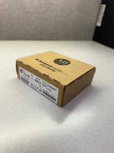 1769-ARM ALLEN BRADLEY NEW - Picture 1 of 2