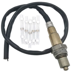 5-Draht Partikelsensor Sonde Für Vauxhall Insignia MK2 2.0 D B20DTH Z18 55487659 - Picture 1 of 7
