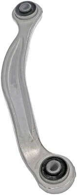 Brazo lateral trasero derecho para Chrysler Pacifica 2004-2008 2005 2006 2007 Dorman Foto 1 de 2