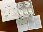 Slightly Used - Apple MD837AM/A World Travel Adapter Kit - White