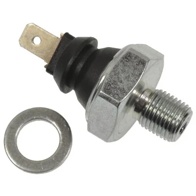 Standard Ignition Engine Oil Pressure Switch for 911, 930 PS-274 - image 1 of 4
