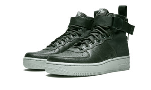 Las mejores ofertas en Nike Botines para Mujeres | eBay